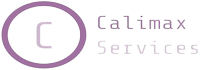 Calimax Services